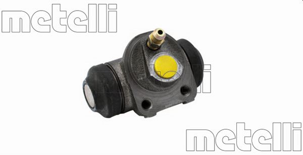 Wielremcilinder Metelli 04-0370