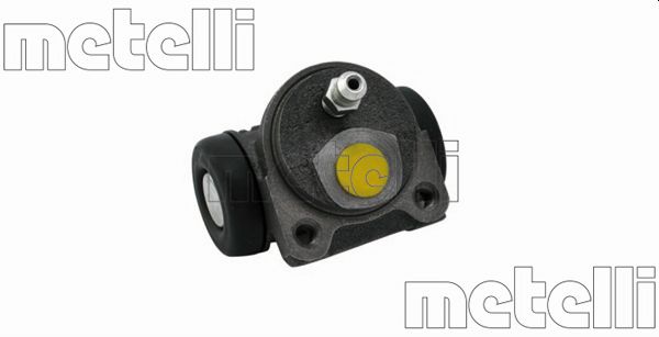 Wielremcilinder Metelli 04-0371