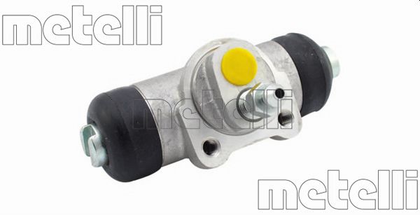Wielremcilinder Metelli 04-0383