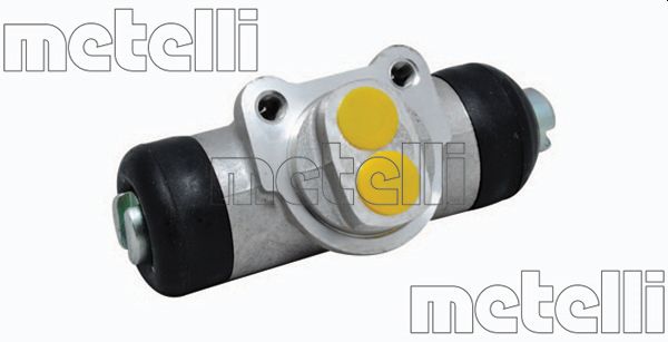 Wielremcilinder Metelli 04-0384