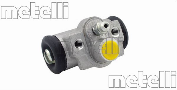 Wielremcilinder Metelli 04-0389