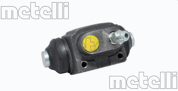 Wielremcilinder Metelli 04-0390
