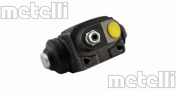 Wielremcilinder Metelli 04-0391
