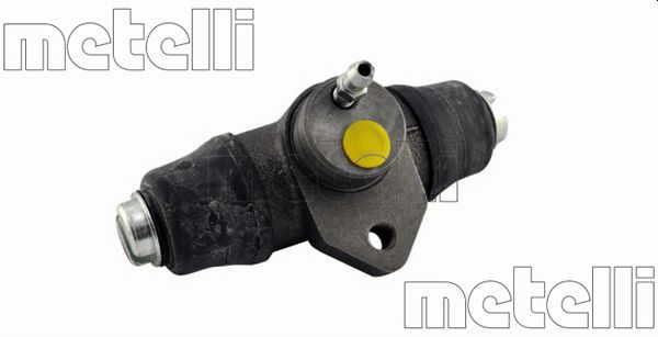 Wielremcilinder Metelli 04-0395