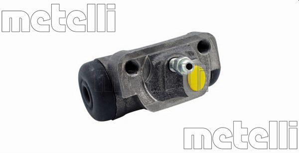 Wielremcilinder Metelli 04-0396