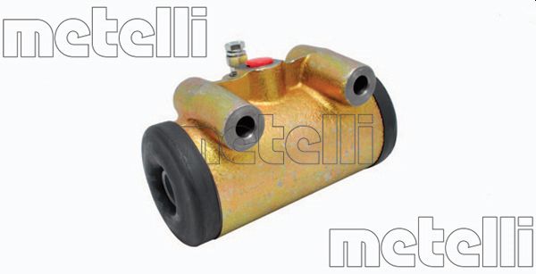 Wielremcilinder Metelli 04-0402