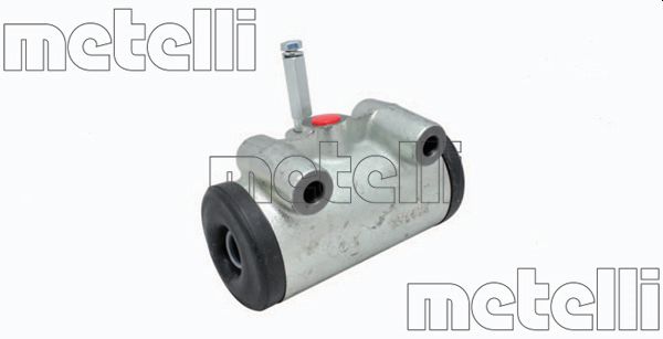 Wielremcilinder Metelli 04-0406