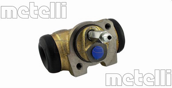 Wielremcilinder Metelli 04-0413