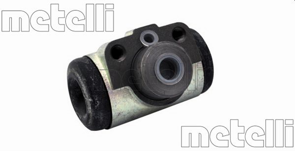 Wielremcilinder Metelli 04-0414