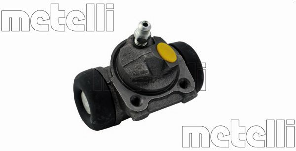 Wielremcilinder Metelli 04-0418