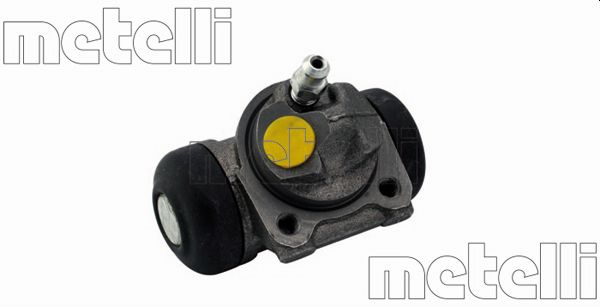 Wielremcilinder Metelli 04-0419