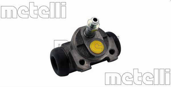 Wielremcilinder Metelli 04-0426