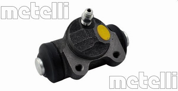 Wielremcilinder Metelli 04-0428