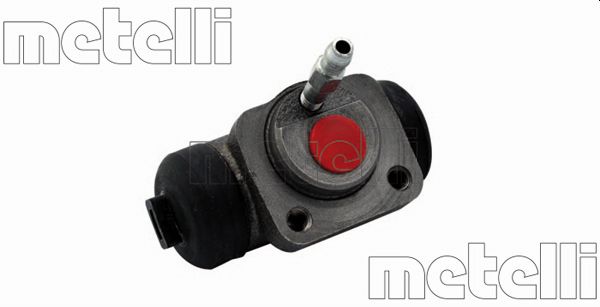 Wielremcilinder Metelli 04-0456