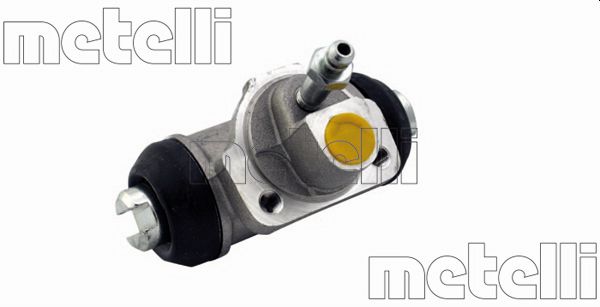 Wielremcilinder Metelli 04-0471