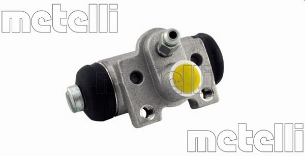 Wielremcilinder Metelli 04-0475