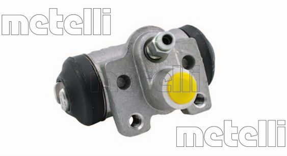 Wielremcilinder Metelli 04-0484