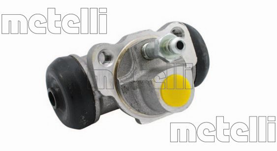 Wielremcilinder Metelli 04-0487