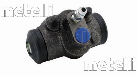 Wielremcilinder Metelli 04-0492