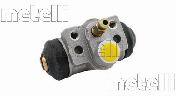 Wielremcilinder Metelli 04-0502