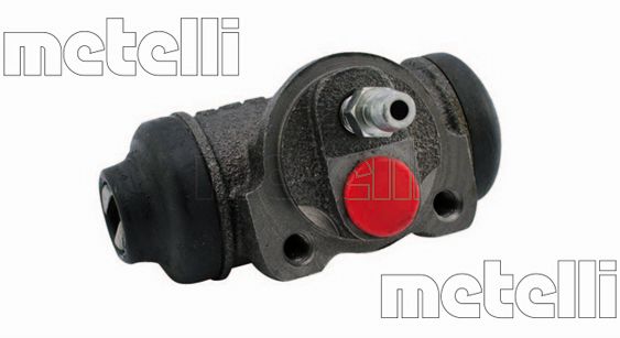 Wielremcilinder Metelli 04-0505