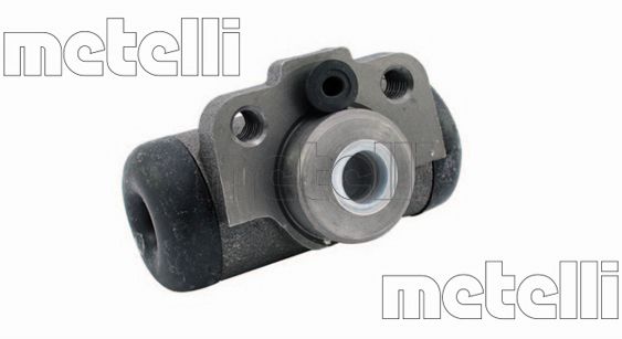 Wielremcilinder Metelli 04-0508
