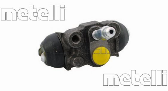 Wielremcilinder Metelli 04-0512