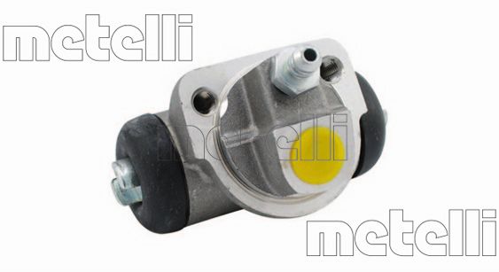 Wielremcilinder Metelli 04-0532