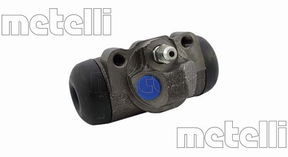 Wielremcilinder Metelli 04-0535