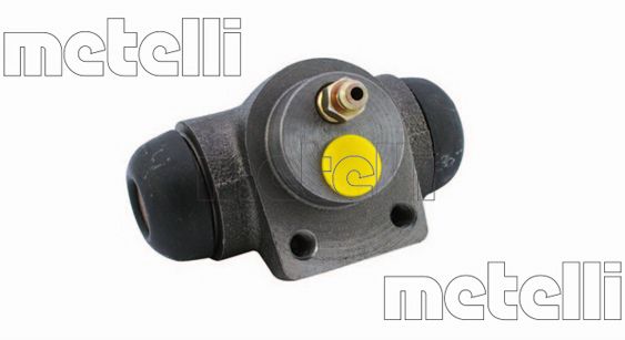 Wielremcilinder Metelli 04-0538