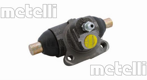 Wielremcilinder Metelli 04-0541