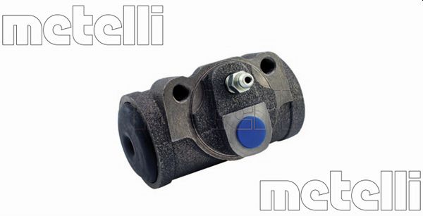 Wielremcilinder Metelli 04-0544