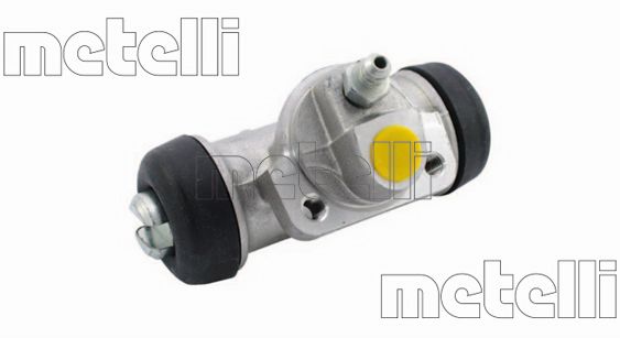 Wielremcilinder Metelli 04-0553