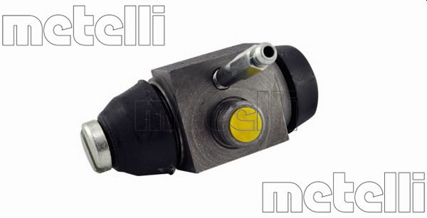 Wielremcilinder Metelli 04-0561