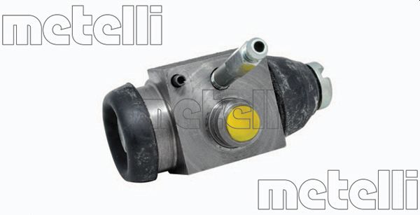 Wielremcilinder Metelli 04-0562