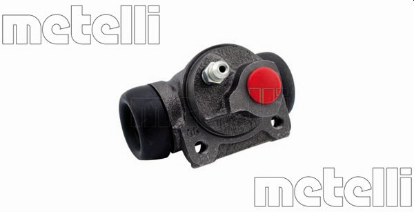 Wielremcilinder Metelli 04-0578