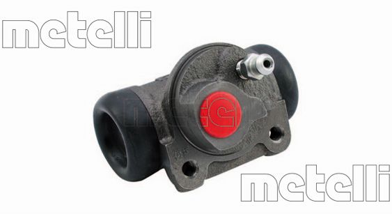 Wielremcilinder Metelli 04-0589