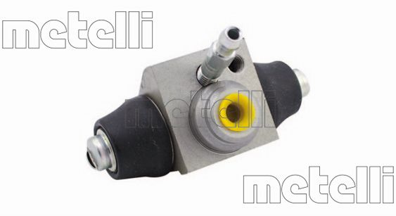 Wielremcilinder Metelli 04-0597