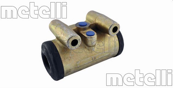 Wielremcilinder Metelli 04-0614