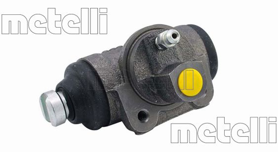 Wielremcilinder Metelli 04-0616