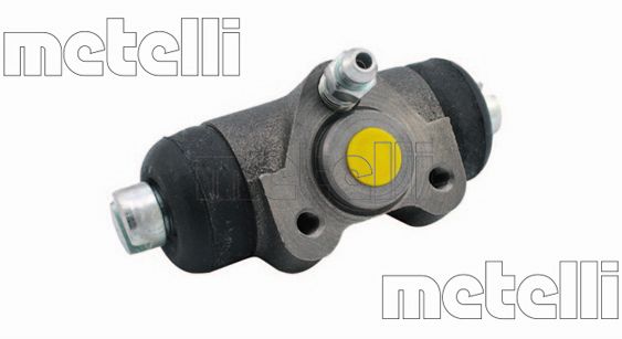 Wielremcilinder Metelli 04-0619