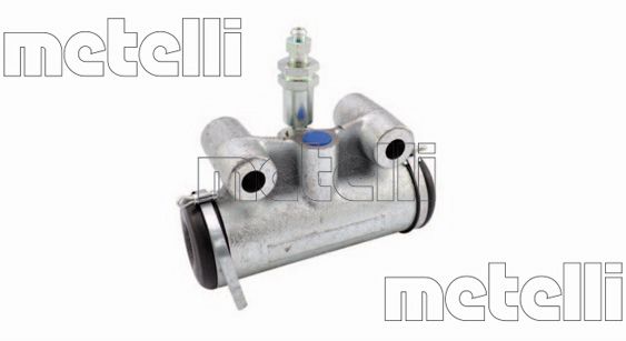 Wielremcilinder Metelli 04-0621