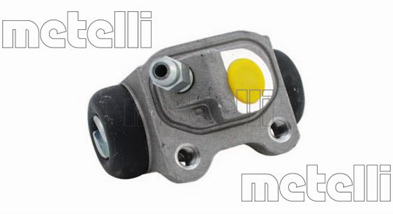 Wielremcilinder Metelli 04-0623