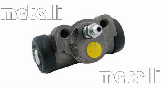 Wielremcilinder Metelli 04-0632