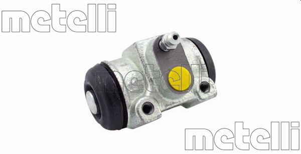 Wielremcilinder Metelli 04-0635