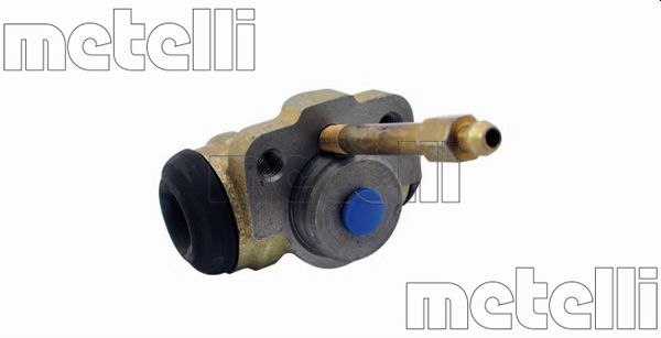 Wielremcilinder Metelli 04-0640