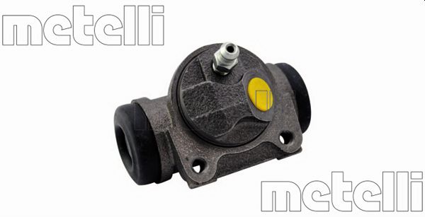 Wielremcilinder Metelli 04-0654