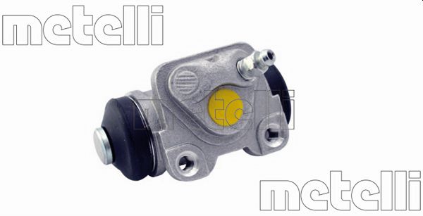 Wielremcilinder Metelli 04-0668