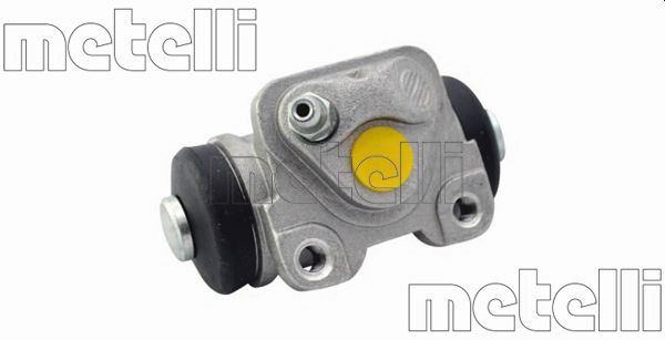 Wielremcilinder Metelli 04-0669