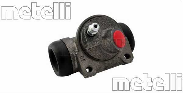 Wielremcilinder Metelli 04-0673